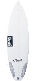 SURFBOARD｜3Dimension SURFBOARDS 3Dサーフボード